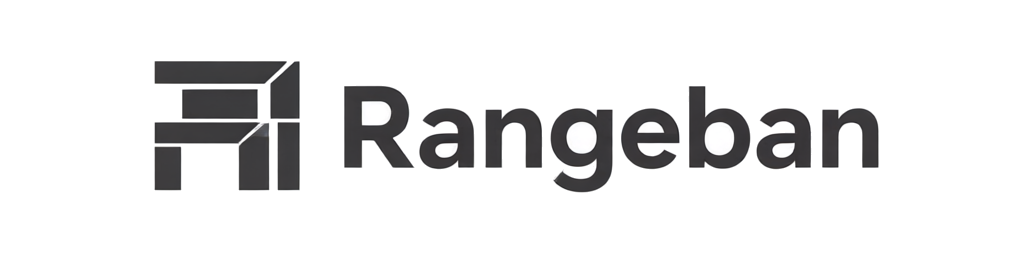Rangeban